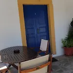 Porphyra 4*