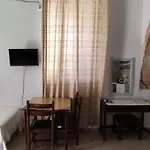 Vendégház Porphyra