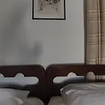 Porphyra 4* Pótamosz