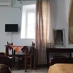 Vendégház Porphyra