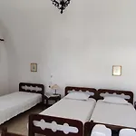 Porphyra Vendégház