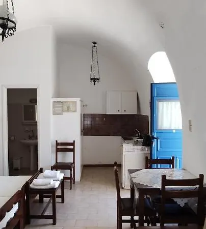 Porphyra Vendégház