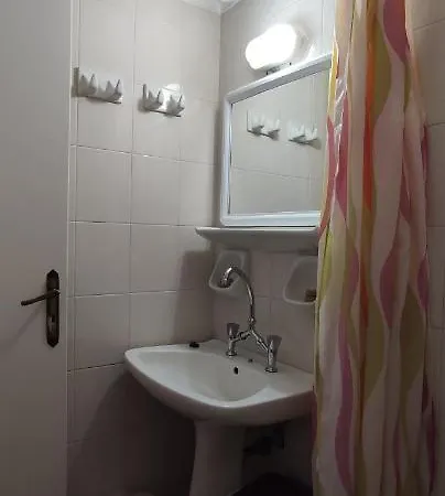 Porphyra Vendégház