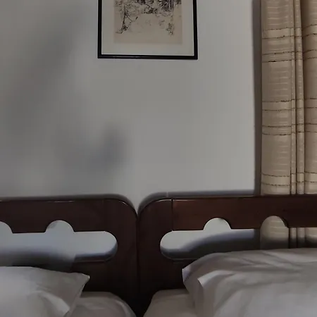 Porphyra 4* Potamos (Kythira)