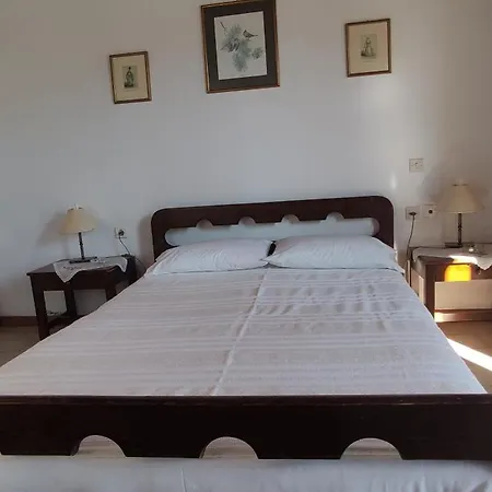 Porphyra 4*